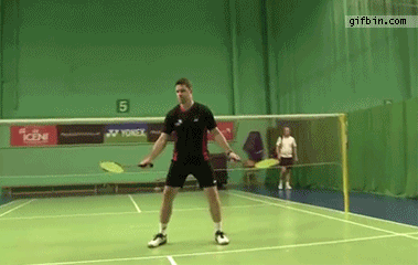 4pVbYXr.gif
