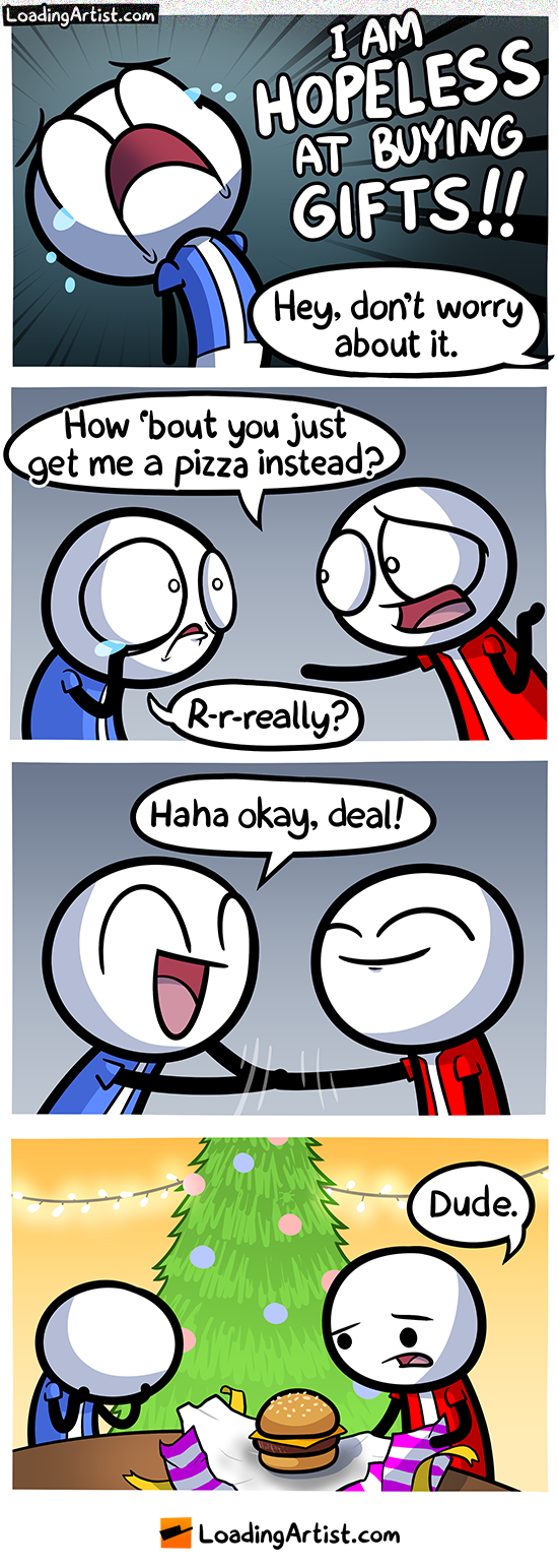 yIZvE4P.png