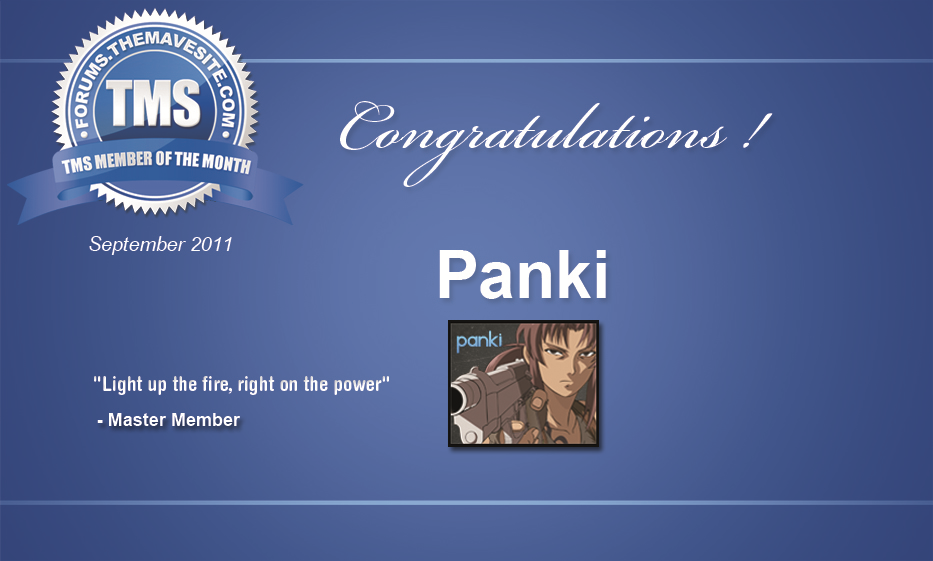 MOTM_September2011_Panki.png