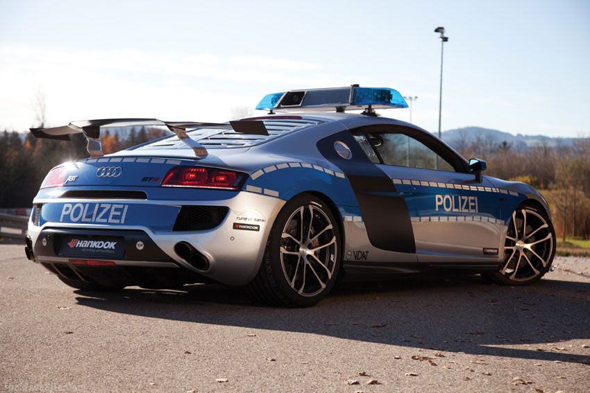 Autobahnpolizei.jpg