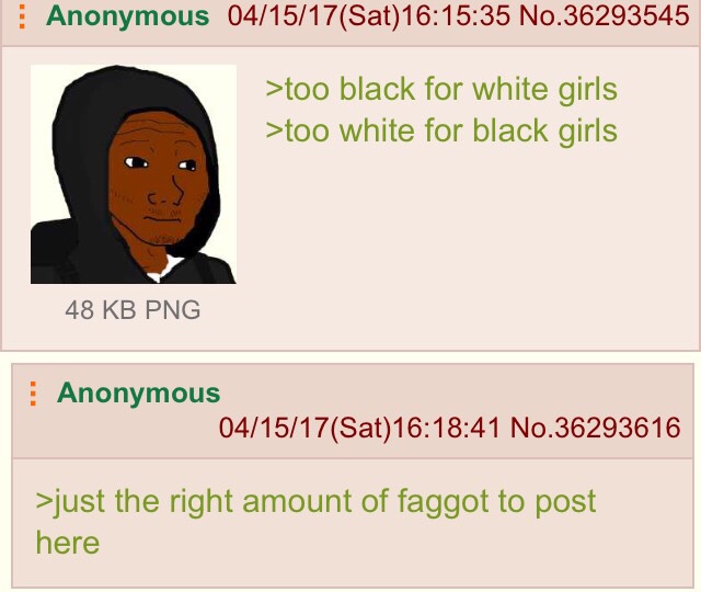 36edXdQ.jpg