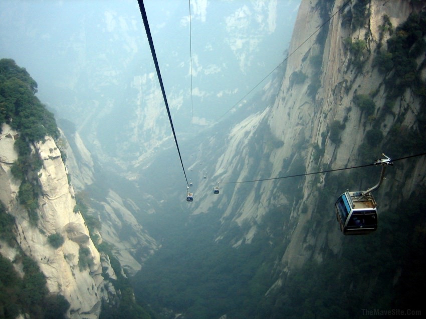 Descent.jpg