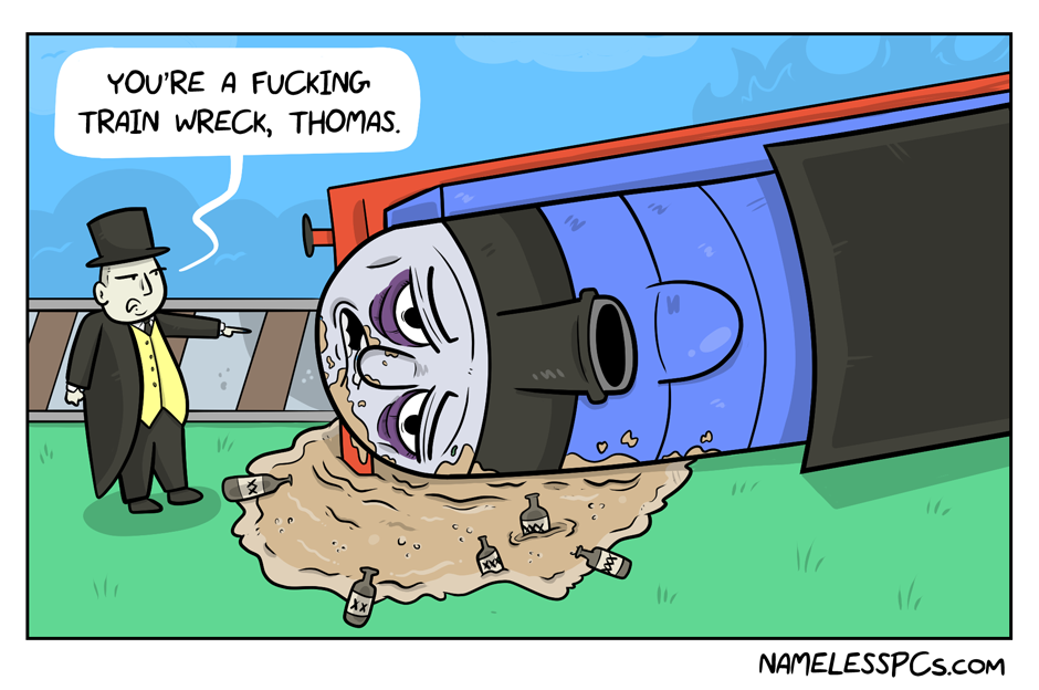 BO3RPcw.png
