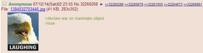 rshz6xe.png