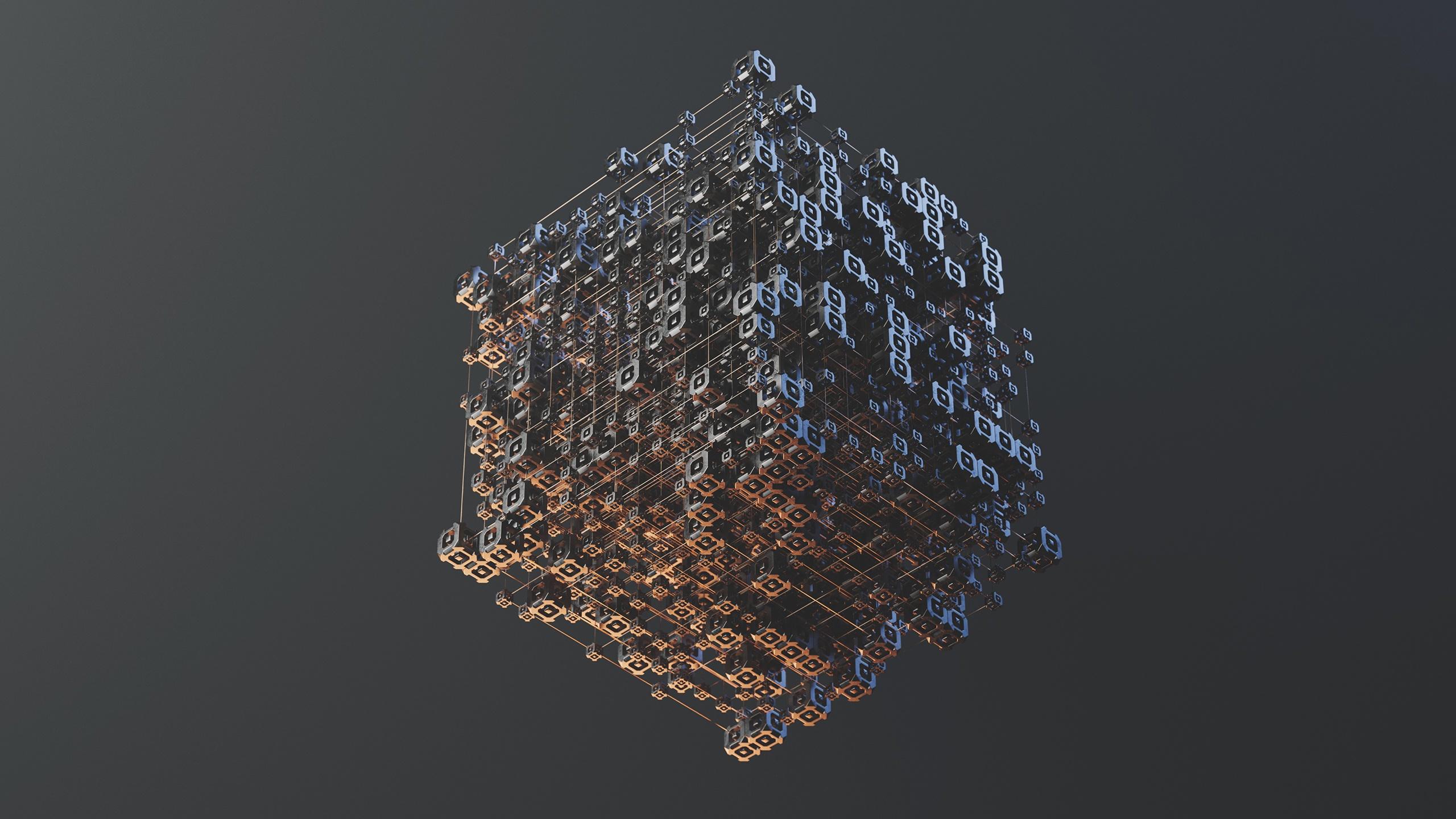 J5aMlr4.jpeg