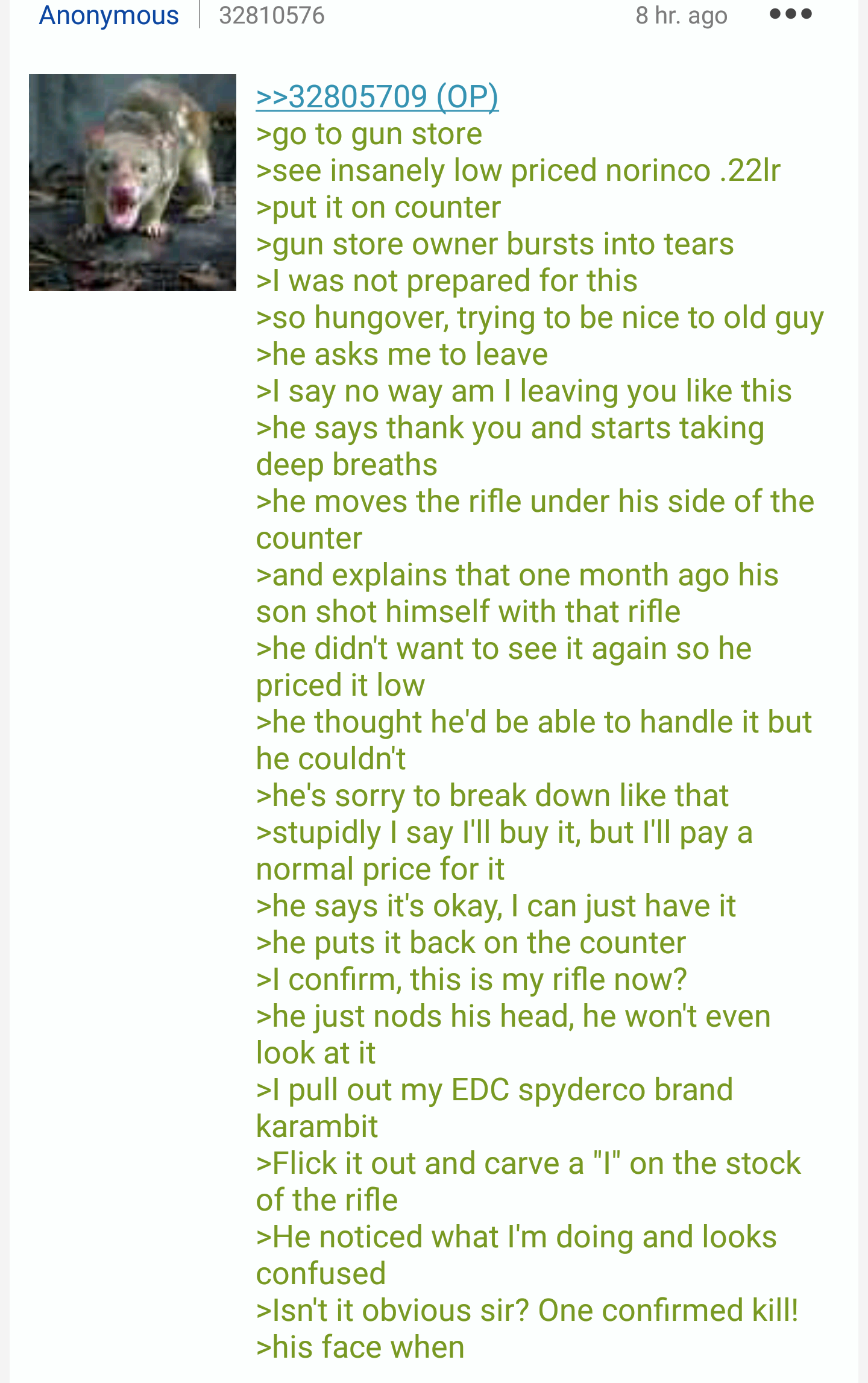 QX3zCmz.png
