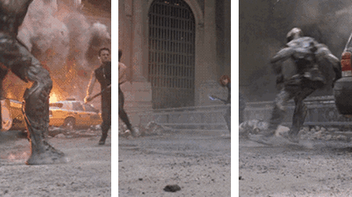 BnI4zsj.gif