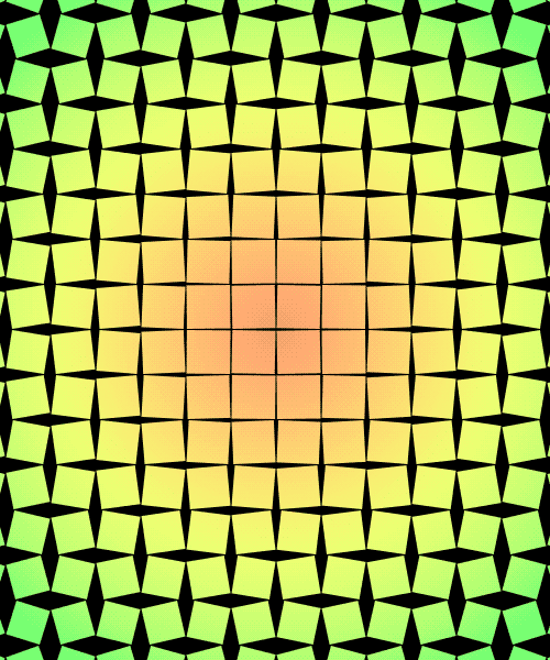 hzVZAQp.gif