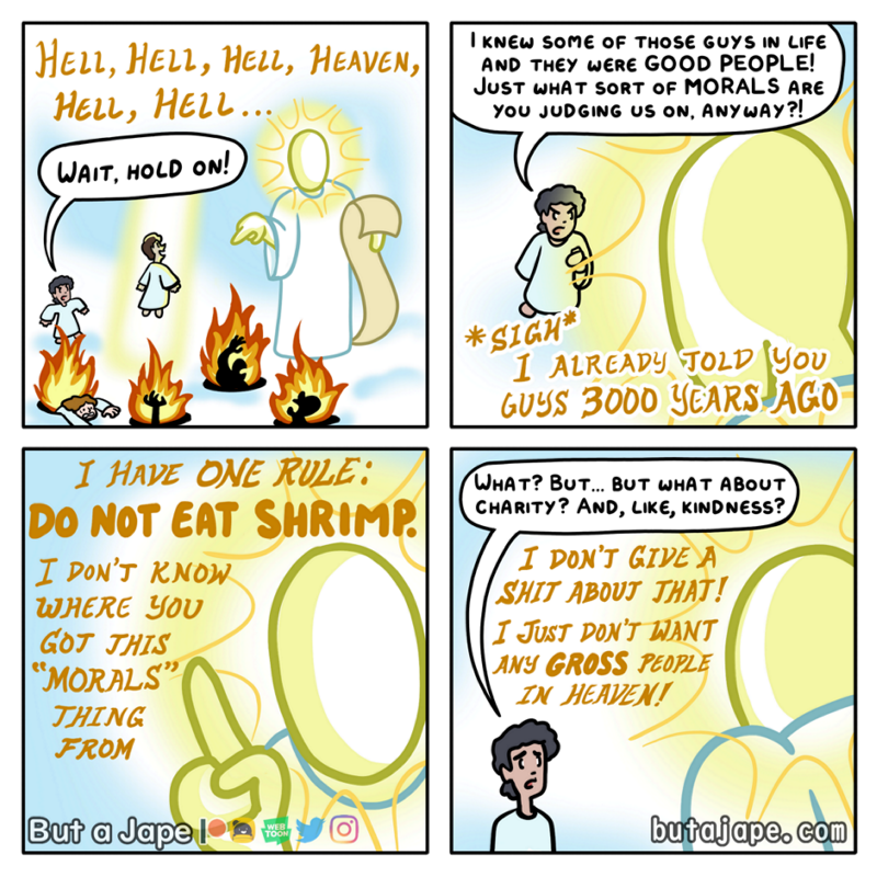 f9vp6gM.png