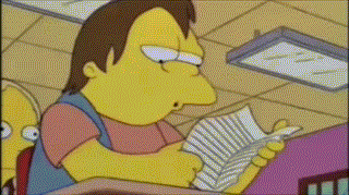 tTYq3f3.gif