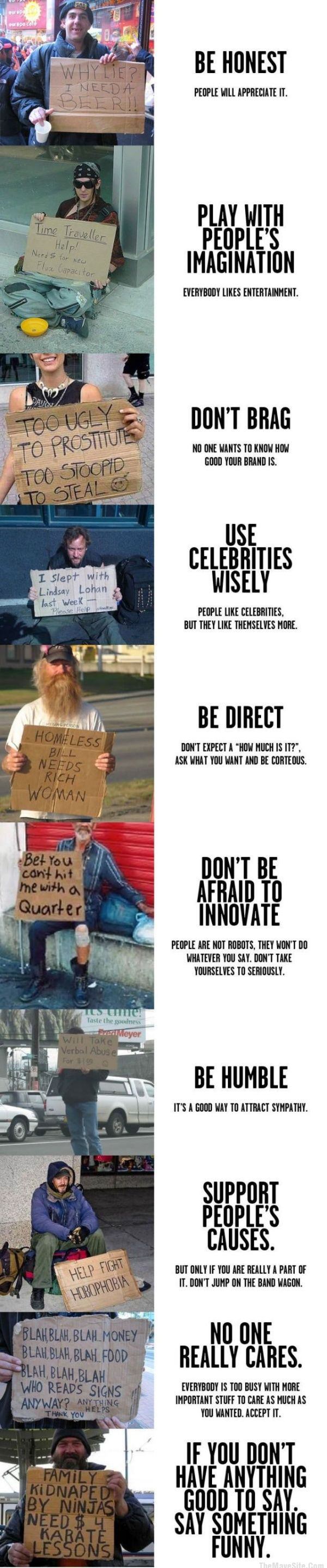 HomelessSigns.jpg