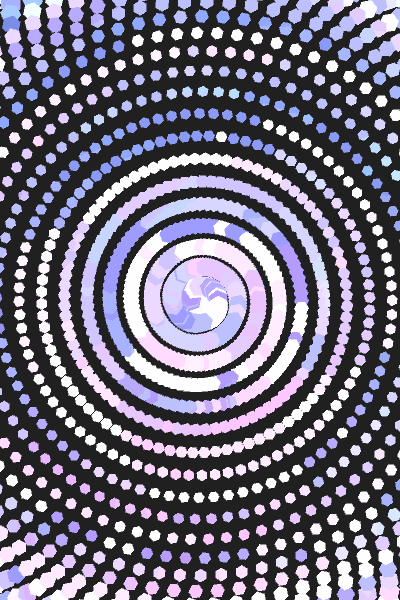ywcAkMK.gif