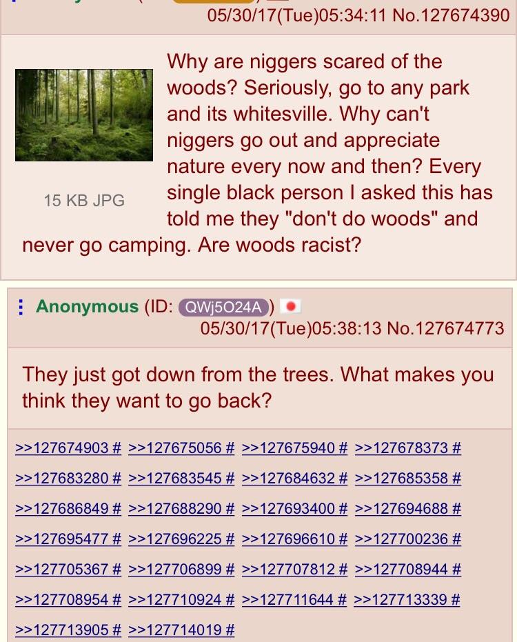 nyVvx8K.jpg