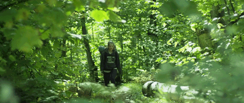 Rb8u51z.gif