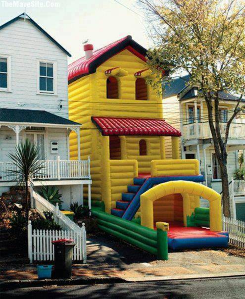 AirHouse.jpg