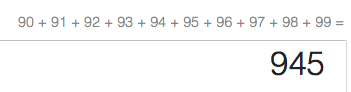 Z8HPMzh.png