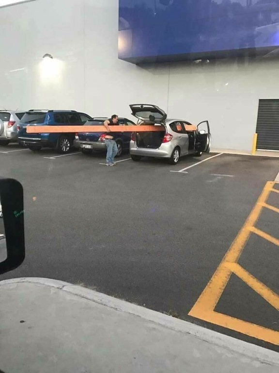 glwHFFj.jpg