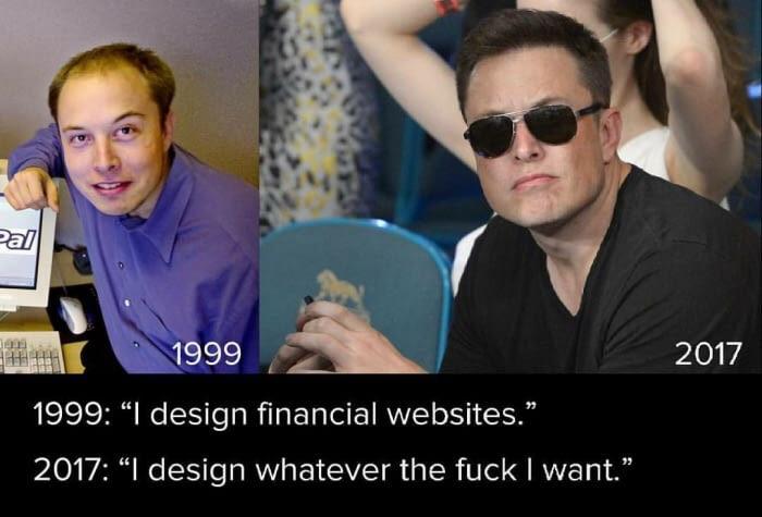 nfN3LRj.jpg