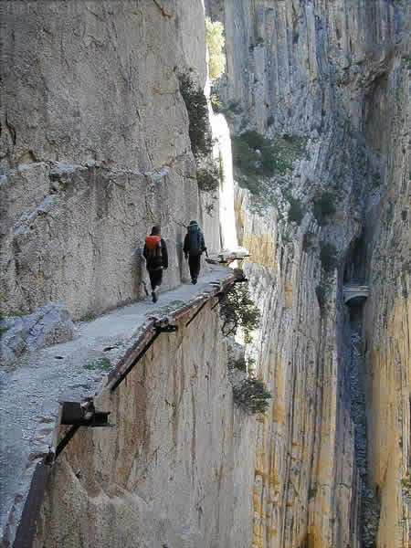 WalkingOnTheEdge.jpg