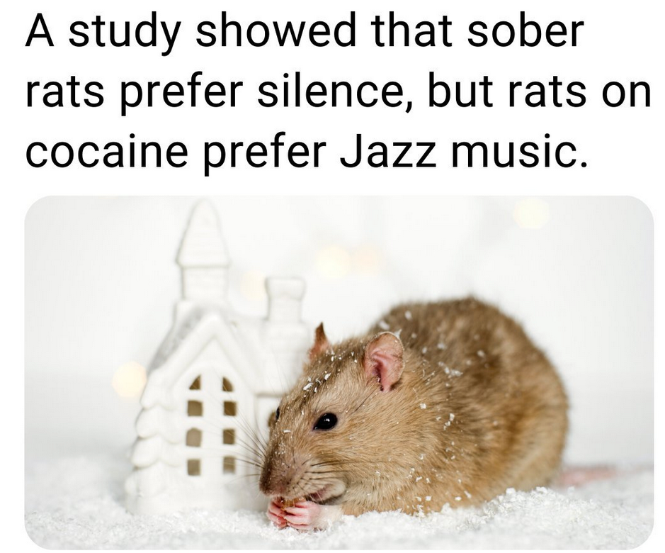 VZMkisA.png