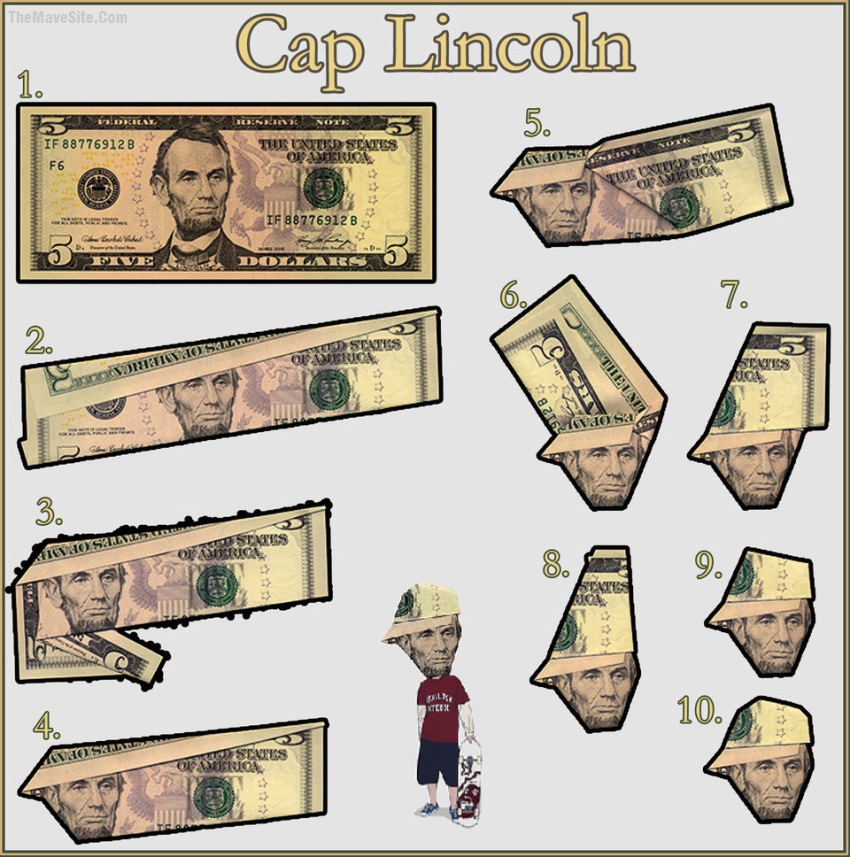 CapLincoln.jpg