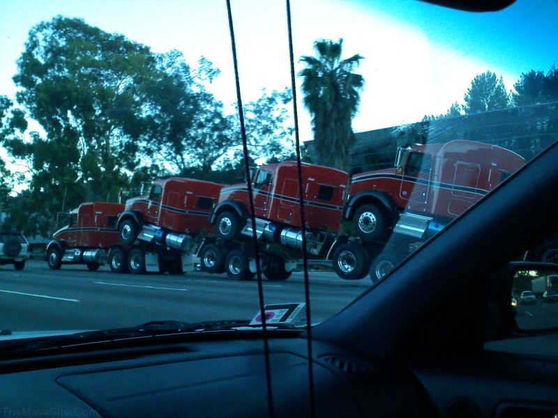 ATruckTowingATruckTowingATruckTowingATruck.jpg
