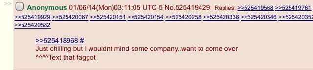 sIUH4R1.jpg