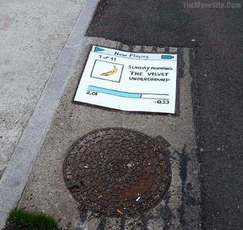 StreetPod.jpg