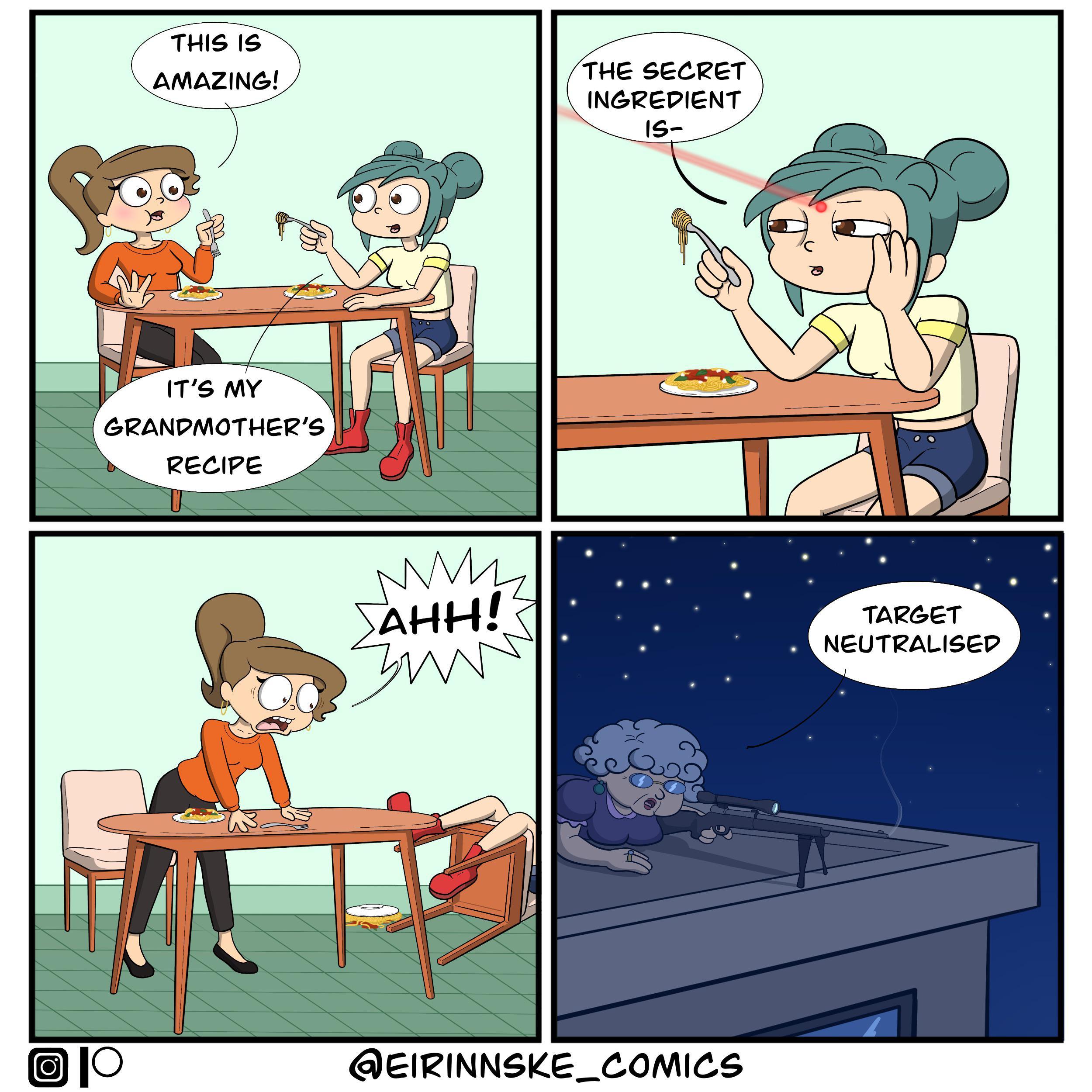 aDlxuBG.jpeg