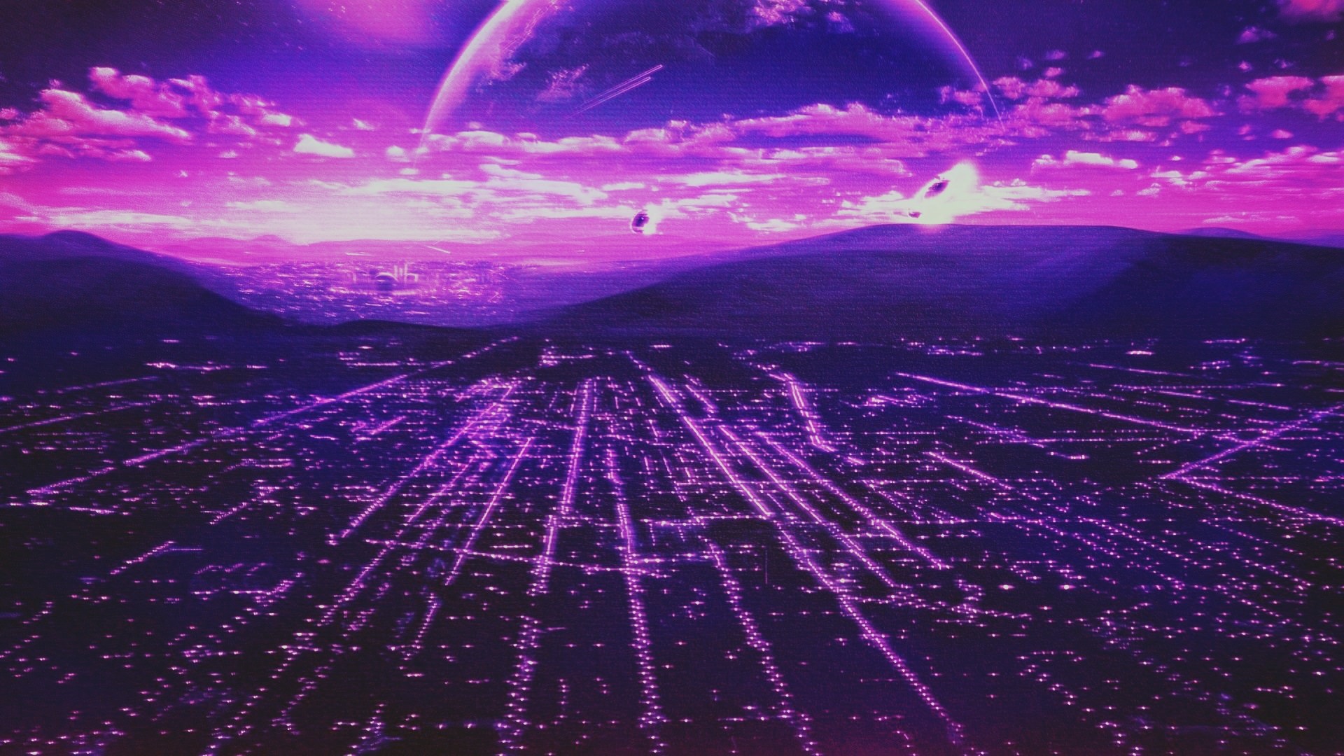 9r0k7iG.jpg