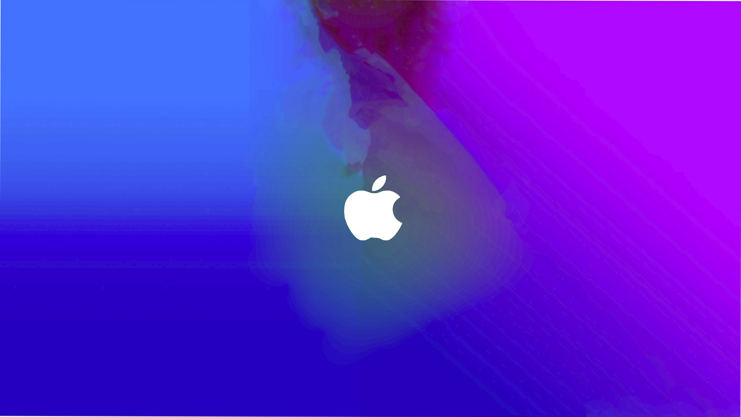 d62D1Iy.png