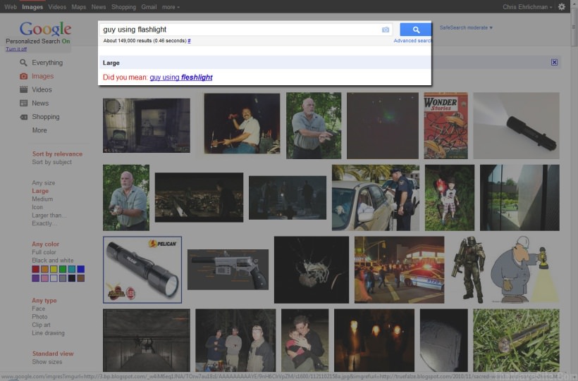 NOGOOGLE.jpg