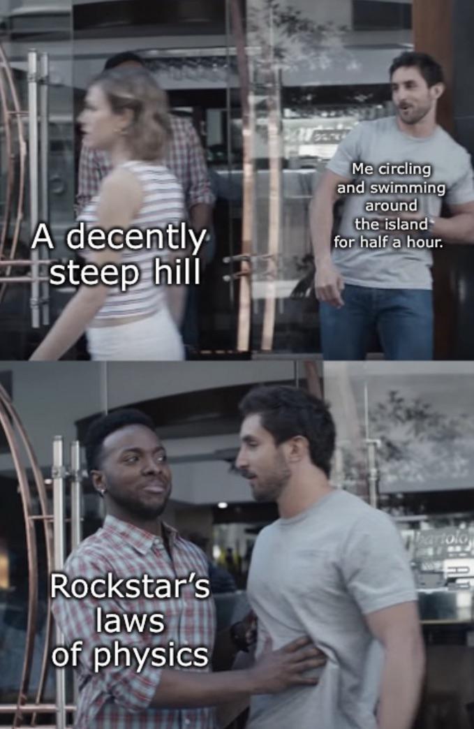 EZ7iSrZ.jpeg