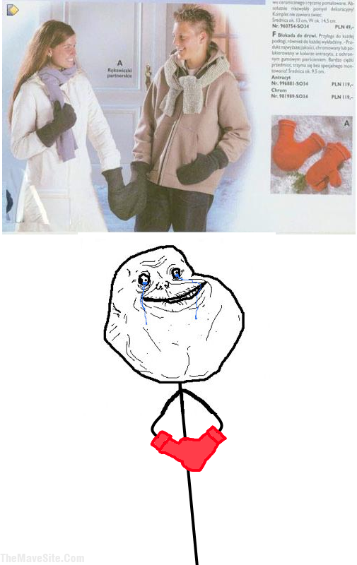 ForeverAloneGloves.png
