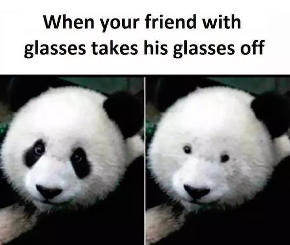 ttHTFJp.png