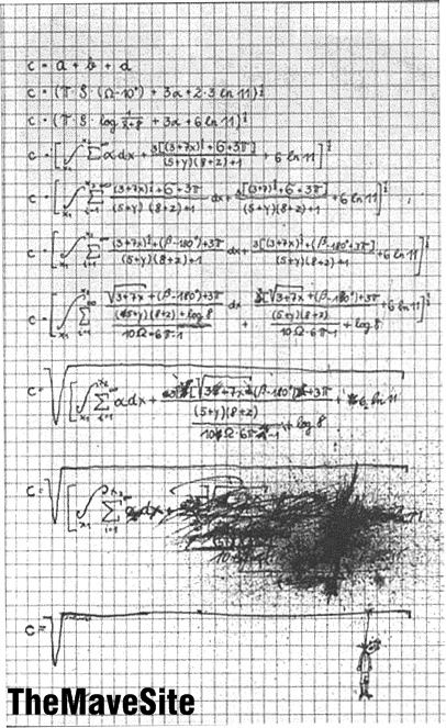 Difficult%20Maths.jpg