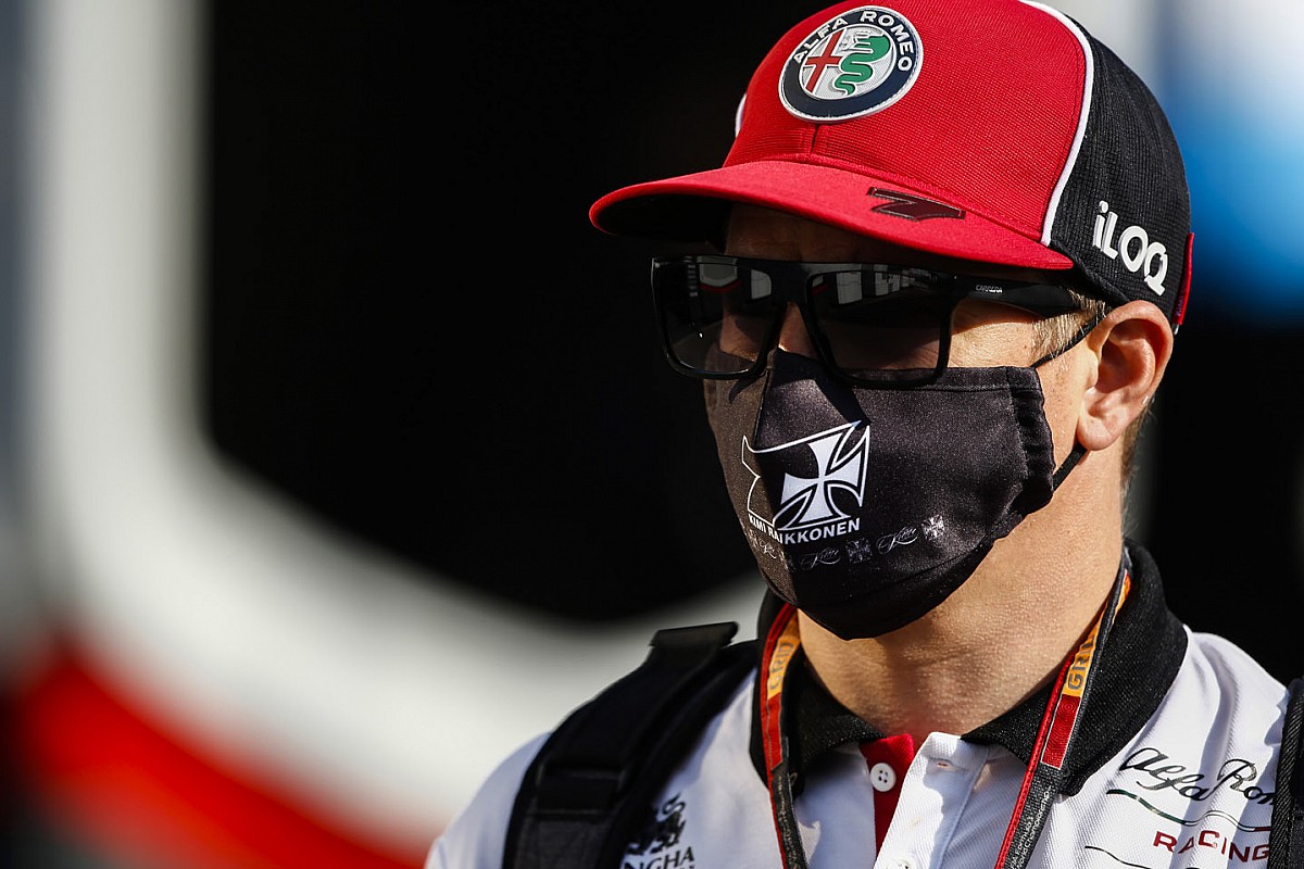www.motorsport.com