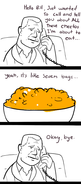 s7qp3dj.png