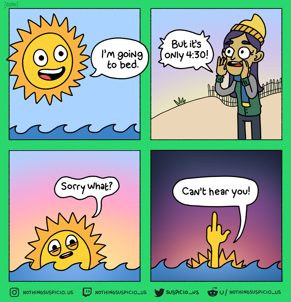vwXNWge.png