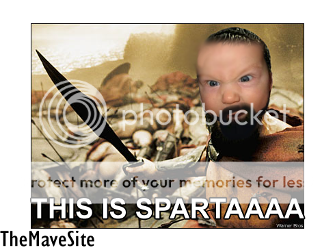 AngryBaby300copy.png