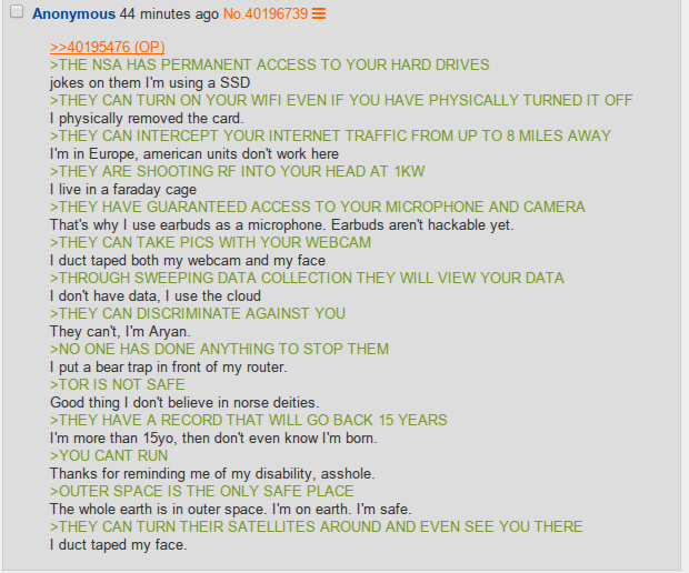 SgowU5a.png