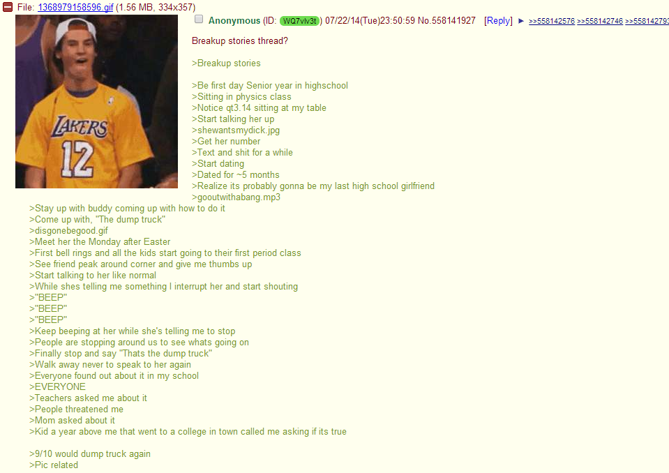 t0XoimR.png