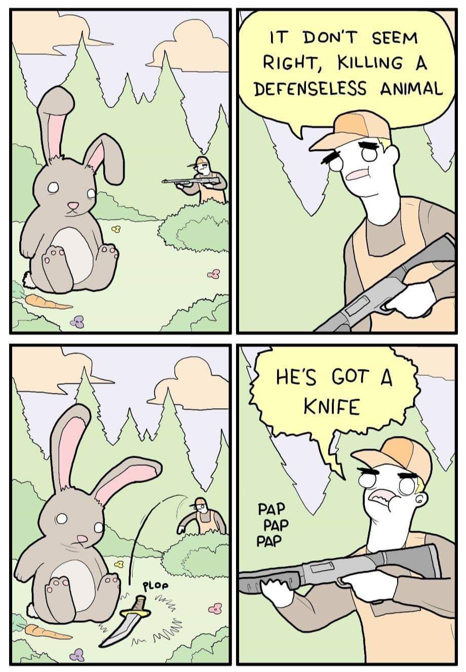 vHPgCbY.jpg