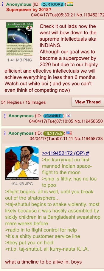 xpuBKwc.jpg