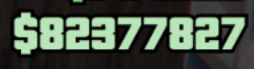 snQvTbk.png