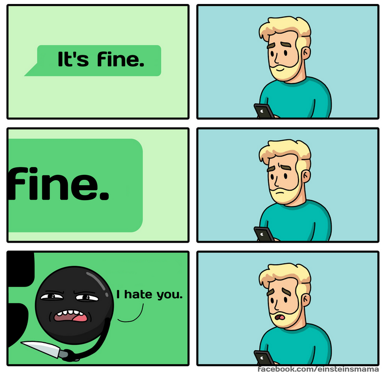 TAnqjz9.png