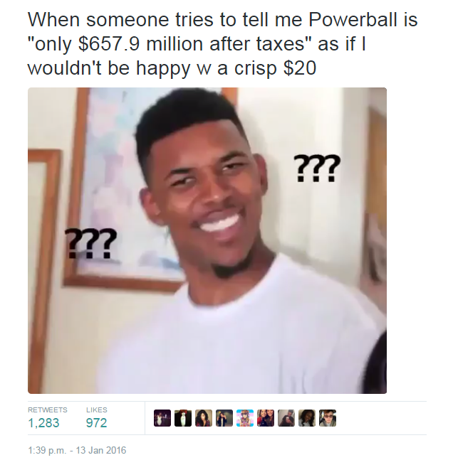 FFzK5aP.png