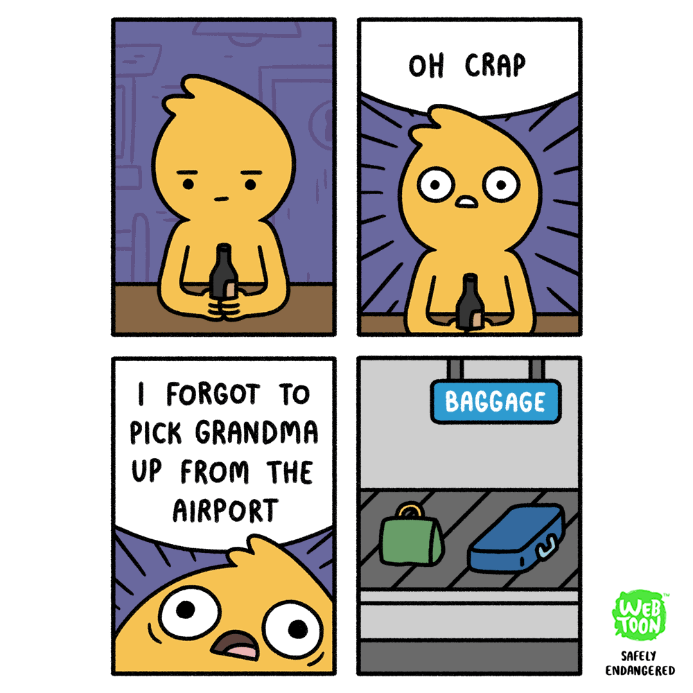 nJGJYN1.gif