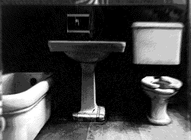 DcXwoy3.gif