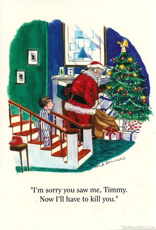 MerryChristmas.jpg